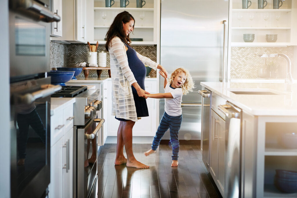 Life in Doud Jones Tract: An Inviting Neighborhood Gem in Los Altos, CA